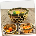 ciieeo-fruit-basket-for-kitchen-handmade-6.jpg