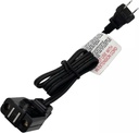 for-presto-05420-frydaddy-electric-deep--2.jpg