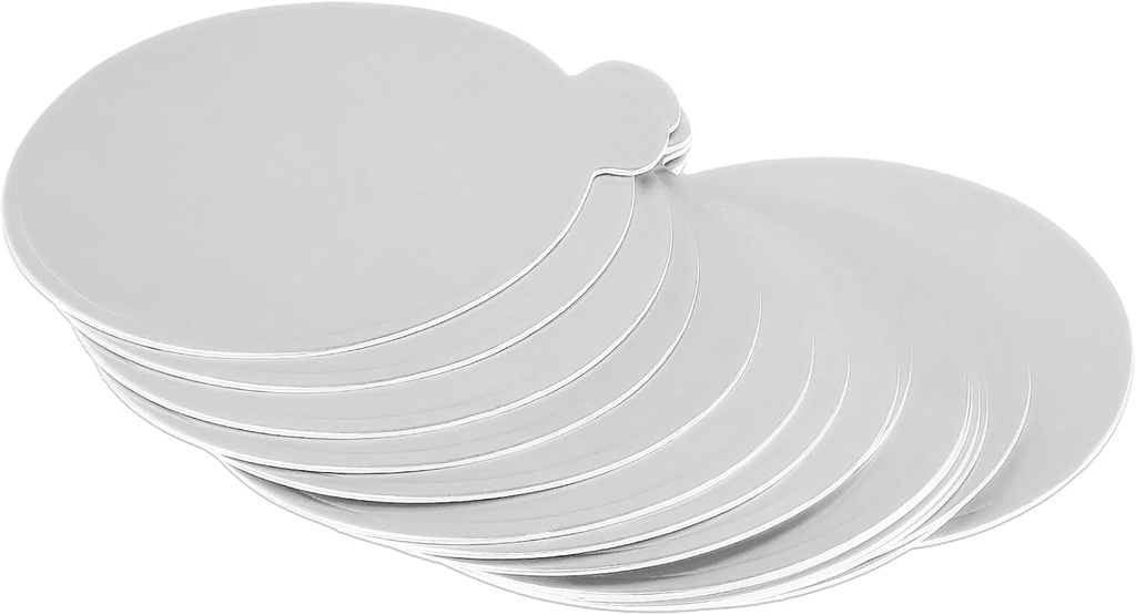 800pcs-35-inch-mini-cake-board-silver-ca-6.jpg