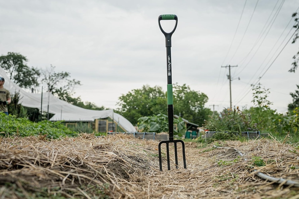 hooyman-short-handle-digging-fork-with-h-3.jpg