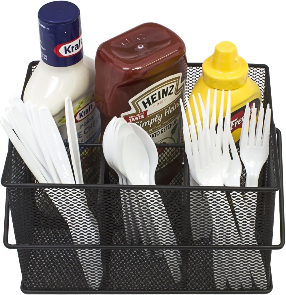 sorbus-utensil-caddy-silverware-napkin-h-6.jpg