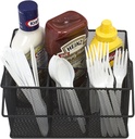 sorbus-utensil-caddy-silverware-napkin-h-6.jpg