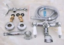 faucet-bathtub-faucets-polished-chrome-b-6.jpg