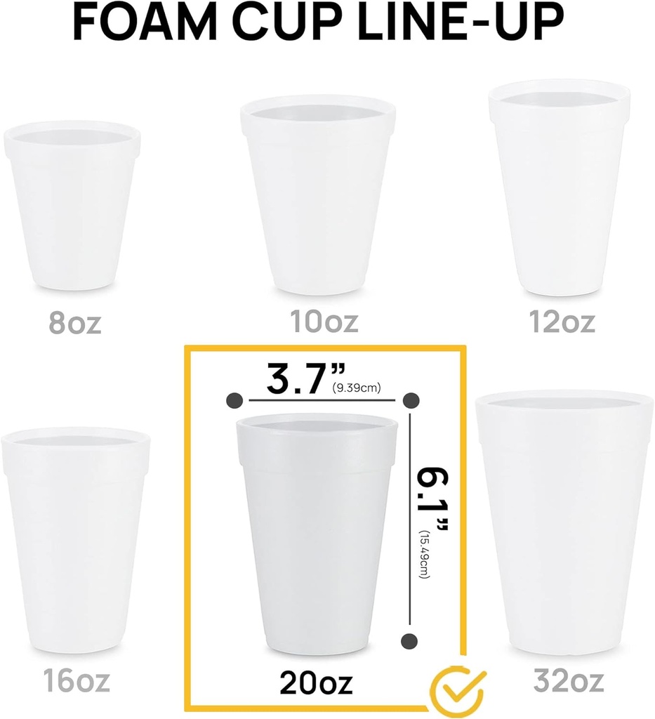 20-oz-disposable-foam-cups-50-pack-white-3.jpg
