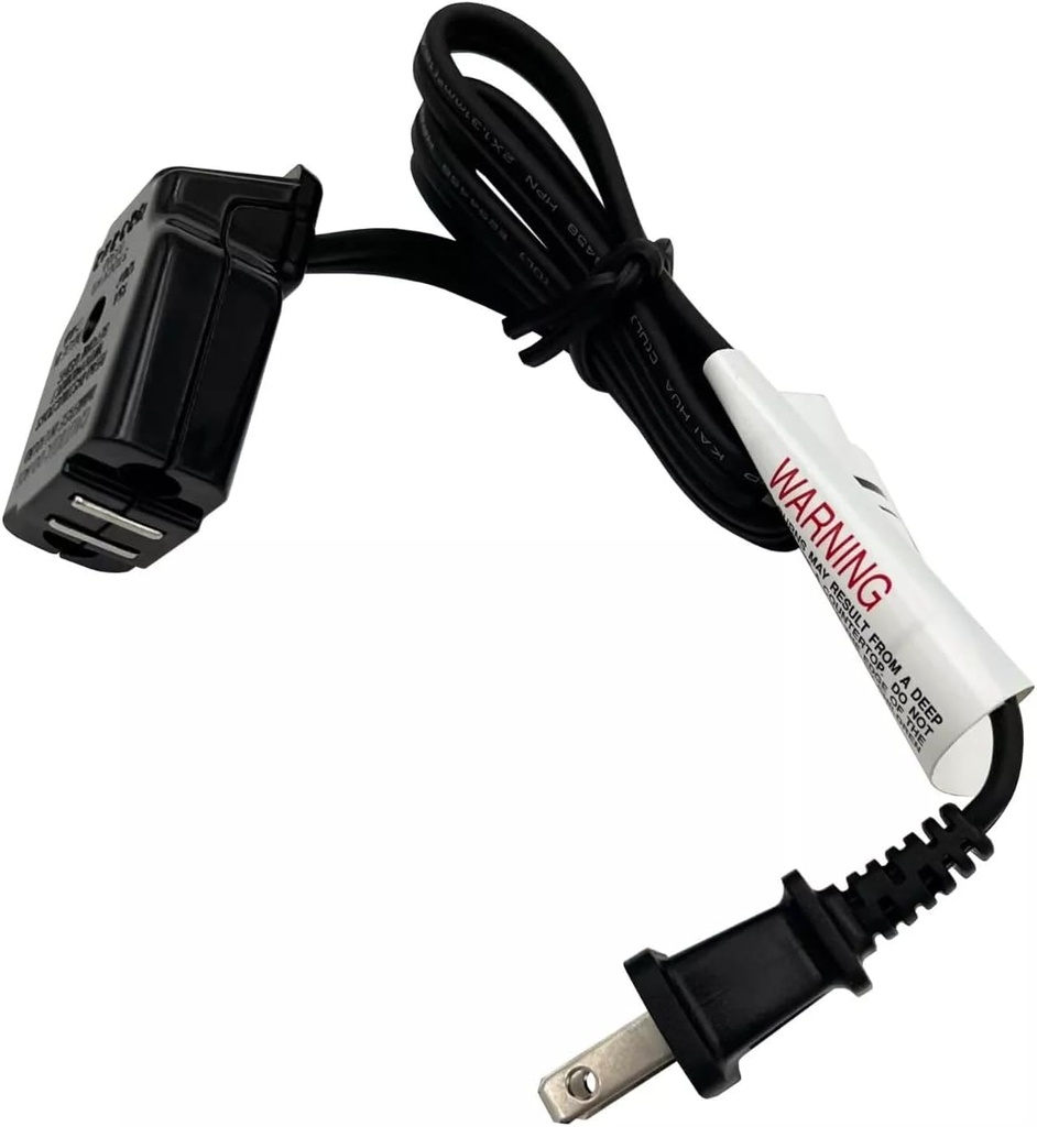 for-presto-05420-frydaddy-electric-deep--3.jpg