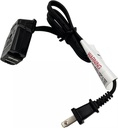 for-presto-05420-frydaddy-electric-deep--3.jpg