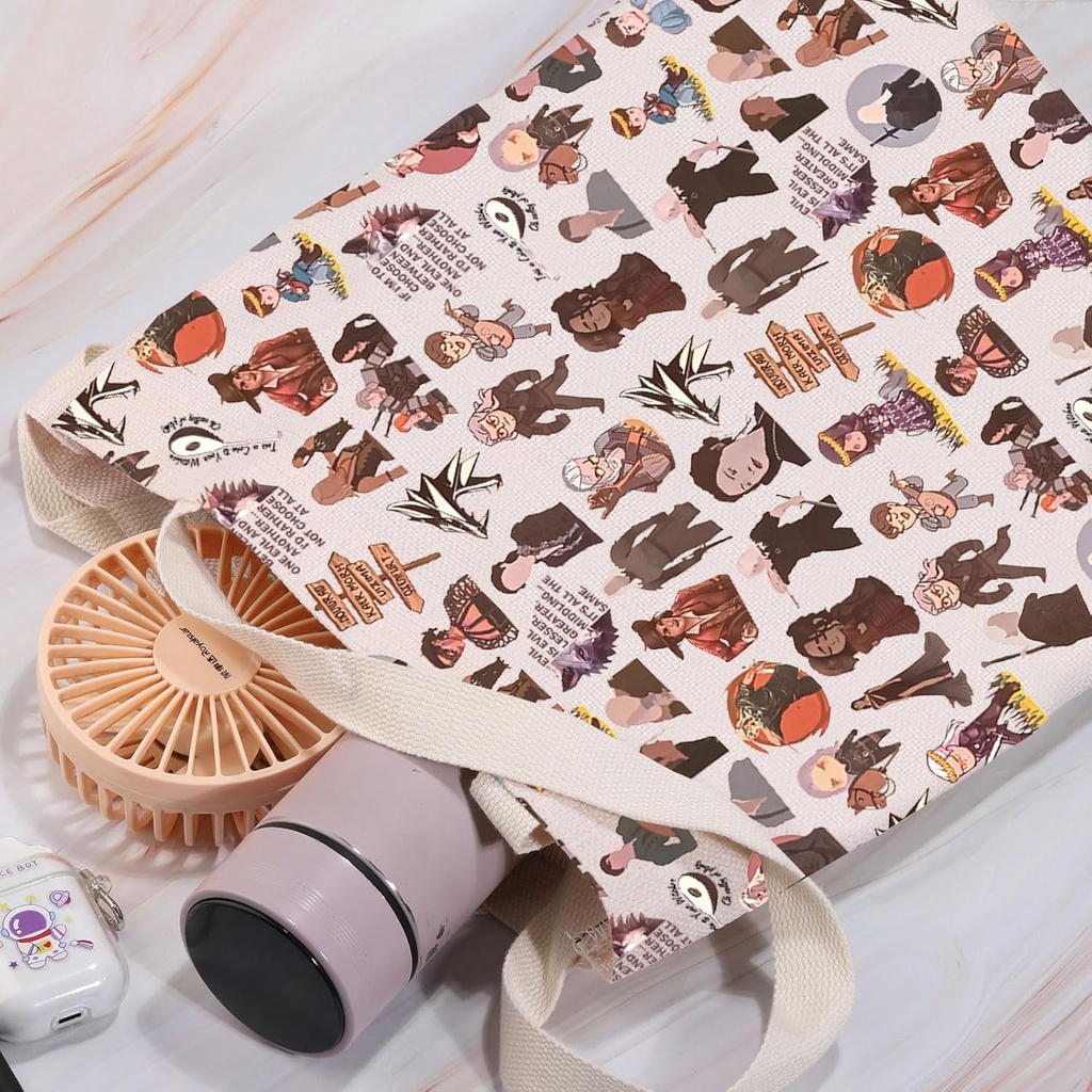 game-inspired-tote-bags-henry-lover-gift-3.jpg