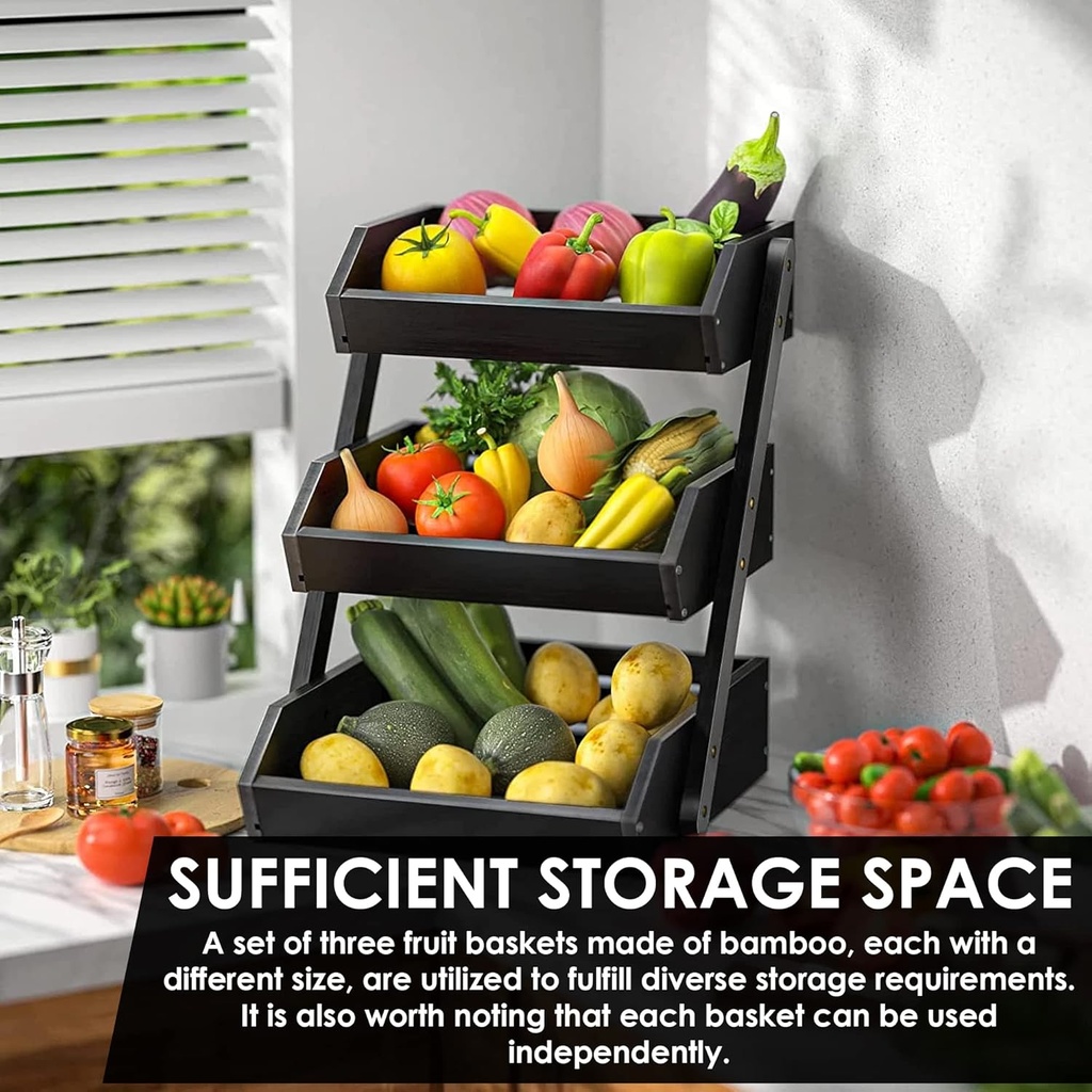 bamboo-fruit-basket-l-3-tiered-design-l--4.jpg