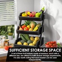 bamboo-fruit-basket-l-3-tiered-design-l--4.jpg