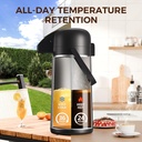 coffee-carafe-for-keeping-hot---102oz-3l-4.jpg