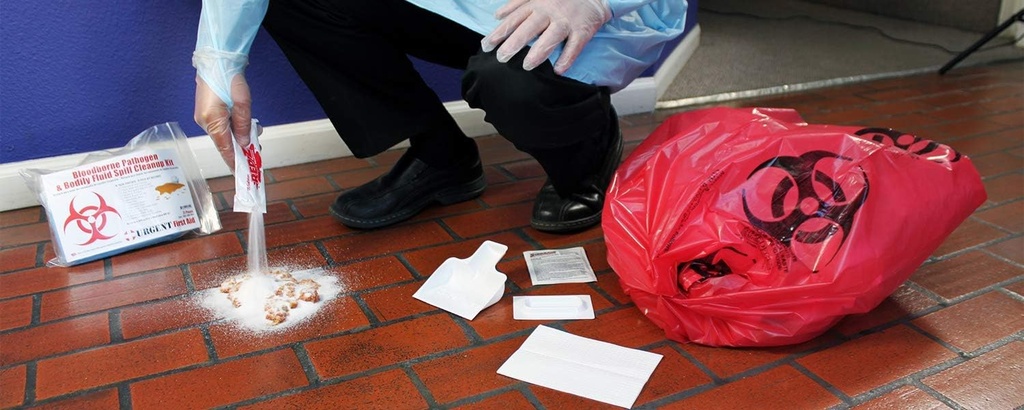 22-piece-bodily-fluid-clean-up-packblood-6.jpg