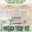 fadimikoo-3-lights-kitchen-light-fixture-5.jpg