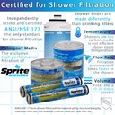 sprite-showers-bb-wh-pure-bath-filter-wh-4.jpg