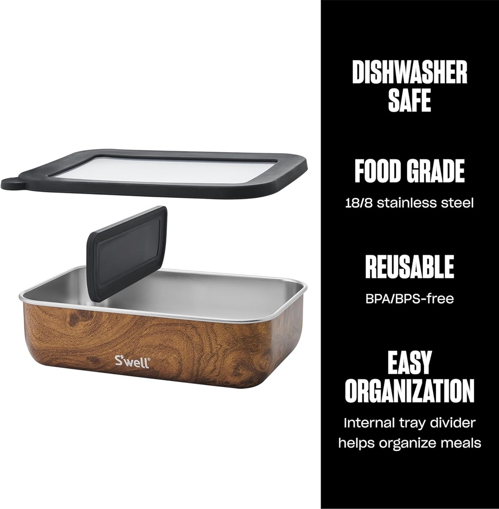 swell-stainless-steel-bento-box-teakwood-2.jpg
