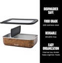 swell-stainless-steel-bento-box-teakwood-2.jpg