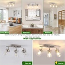 fadimikoo-3-lights-kitchen-light-fixture-6.jpg