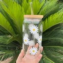 daisy-aesthetic-cup-iced-coffee-glasses--4.jpg