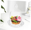 ciieeo-glass-cupcake-stand-cake-carrier--5.jpg