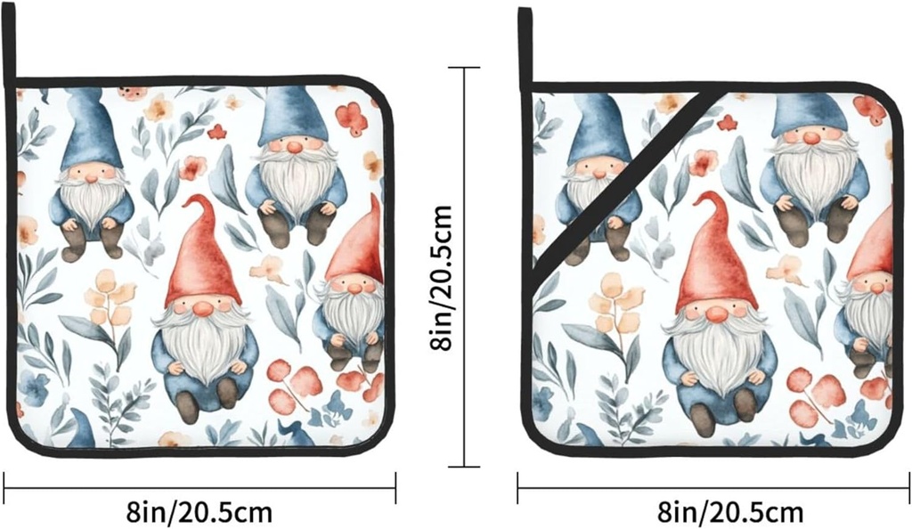 cute-gnomes-florals-pot-holders-set-of-2-2.jpg