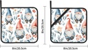 cute-gnomes-florals-pot-holders-set-of-2-2.jpg