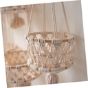 hanging-woven-basket-decorative-househol-3.jpg