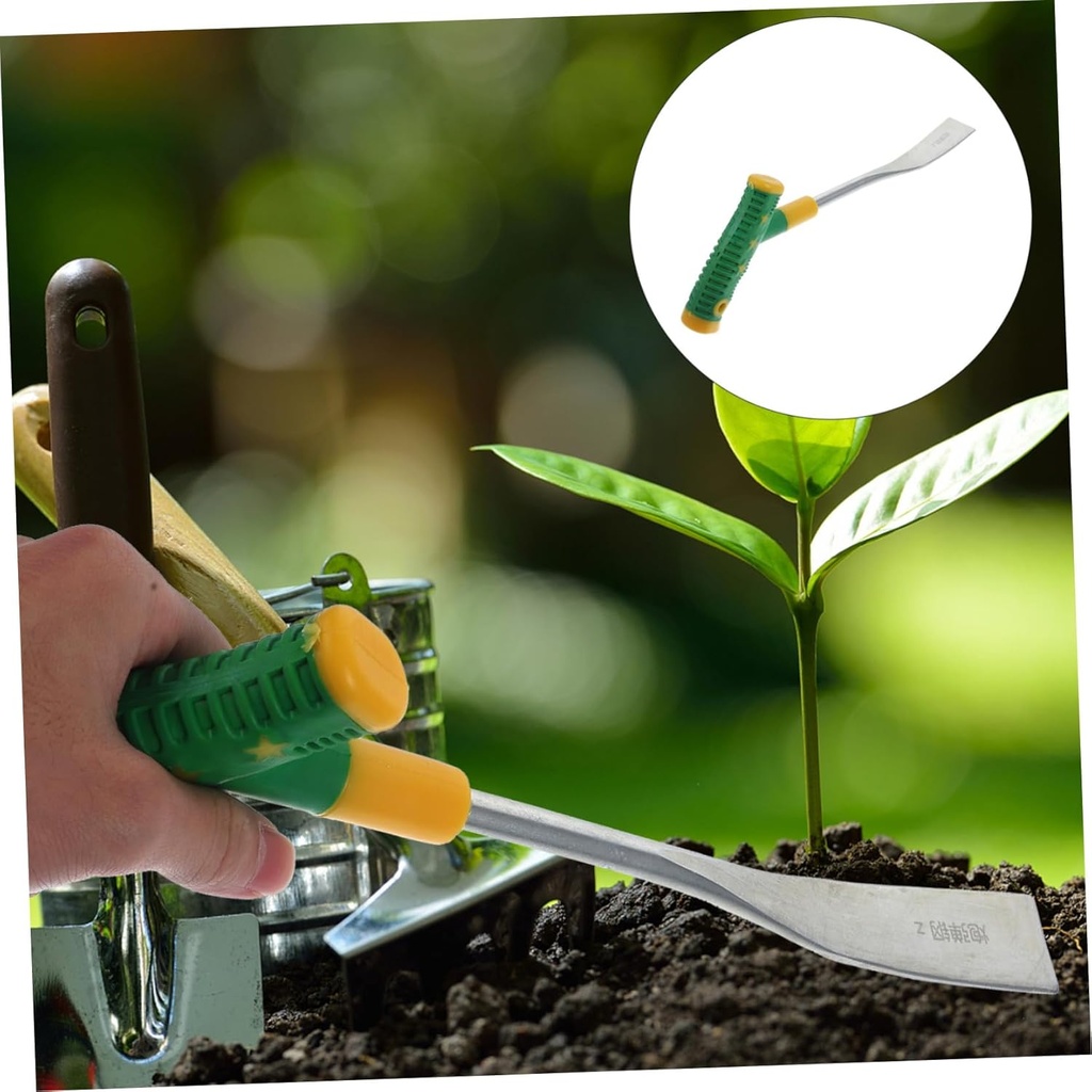 small-trowel-garden-tool-hand-shovel-for-4.jpg