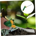 small-trowel-garden-tool-hand-shovel-for-4.jpg