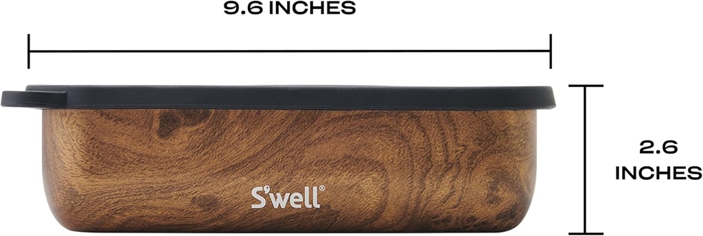 swell-stainless-steel-bento-box-teakwood-4.jpg