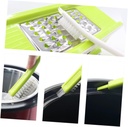 6pcs-cleaning-brush-small-brush-food-pro-2.jpg