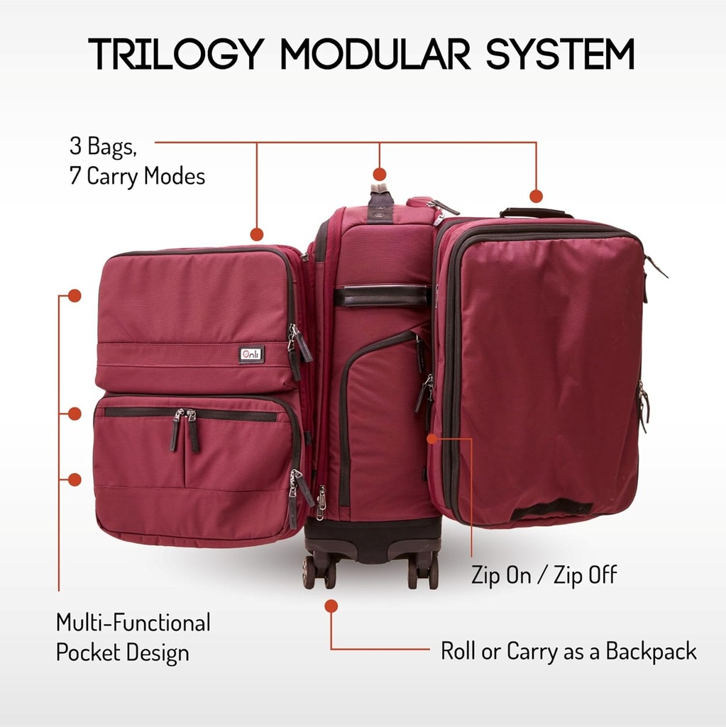 trilogy-modular-system-i-modular-4-wheel-2.jpg