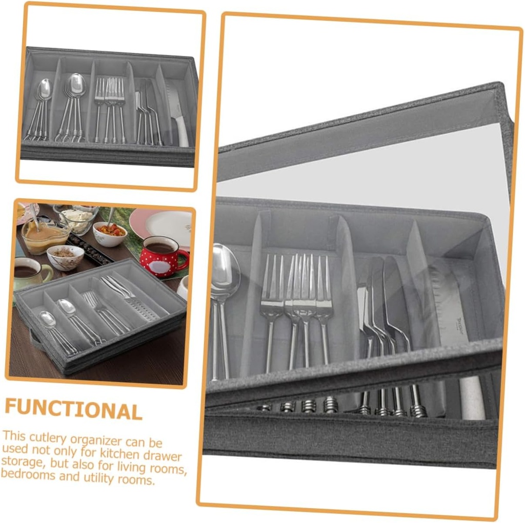 unomor-delicate-utensil-case-portable-kn-6.jpg