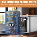 whall-touch-screen-toaster-2-slicestainl-2.jpg