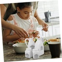 4pcs-seasoning-bottle-set-liquid-condime-4.jpg