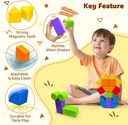 magnetic-blocks-with-multiple-shapes-165-3.jpg