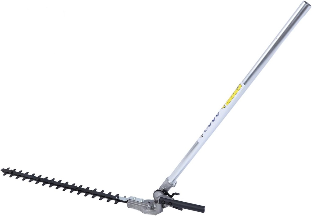 hedge-trimmer-attachment-high-branch-shr-3.jpg
