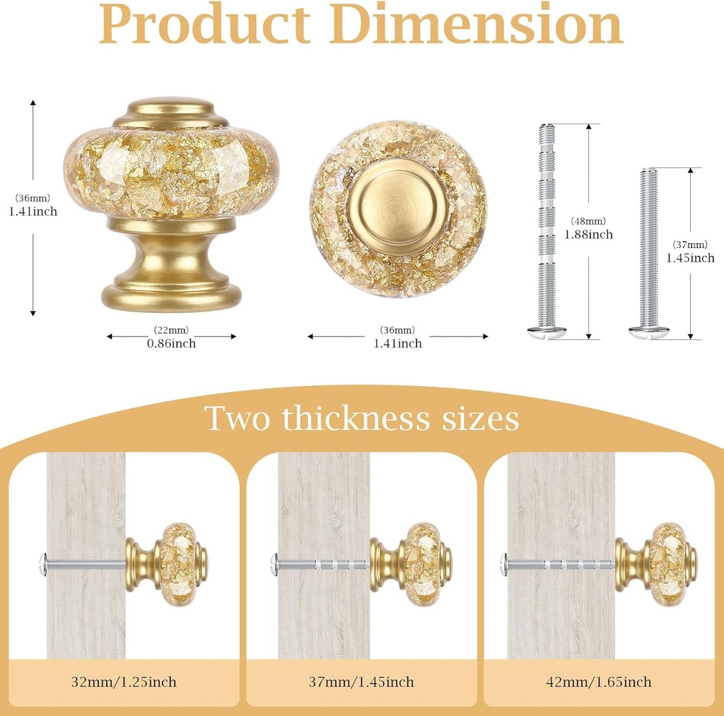 8-pack-gold-dresser-knobs-1-38-inch36mm--5.jpg