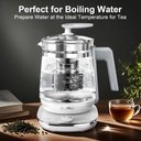 electric-kettle-15l-borosilicate-glass-h-2.jpg