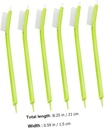 6pcs-cleaning-brush-small-brush-food-pro-4.jpg