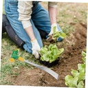 small-trowel-garden-tool-hand-shovel-for-6.jpg