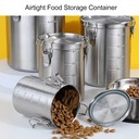 stainless-steel-pet-food-storage-contain-3.jpg