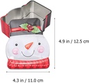 kichvoe-3pcs-christmas-tinplate-candy-ja-2.jpg