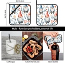 cute-gnomes-florals-pot-holders-set-of-2-6.jpg