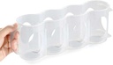 storage-containers-4-holes-beer-soda-spr-2.jpg