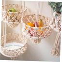 hanging-woven-basket-decorative-househol-6.jpg