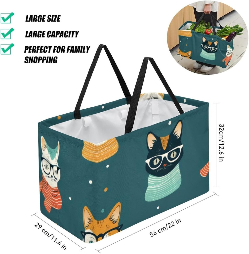 reusable-grocery-bag-cute-hipster-cute-c-2.jpg