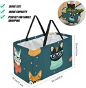 reusable-grocery-bag-cute-hipster-cute-c-2.jpg