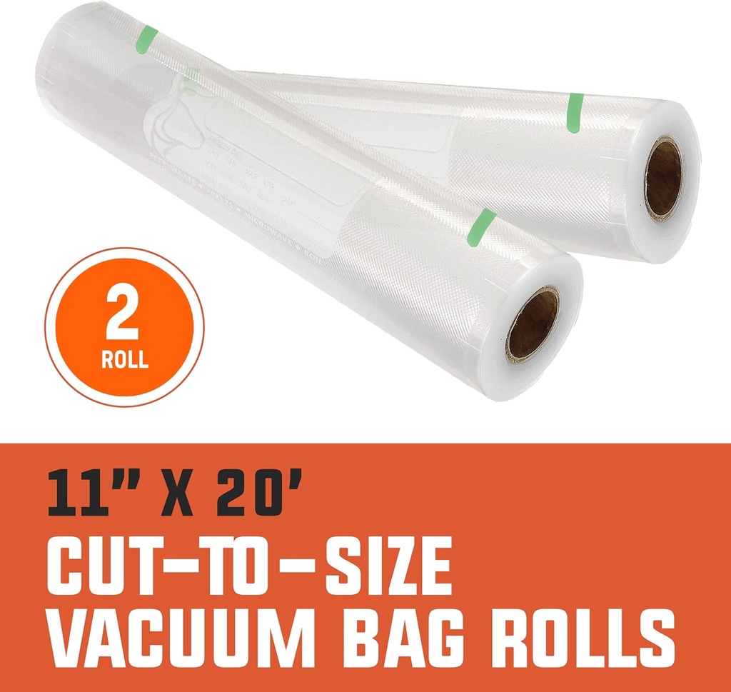 11-x-20-cut-to-size-vacuum-bag-rolls-2-r-2.jpg