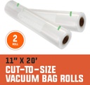 11-x-20-cut-to-size-vacuum-bag-rolls-2-r-2.jpg