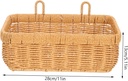 aboofan-handwoven-imitation-rattan-wall--2.jpg