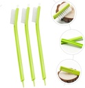 6pcs-cleaning-brush-small-brush-food-pro-5.jpg